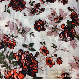 ���Ʒ���zӡ�������z�q  ��ɫ��z�q ��z�q  �h�������z�q ��