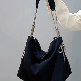 2025�¿�WԺ�Lţ�򲼴��������e�K�Y���{����ϵ���ذ��μ�б���