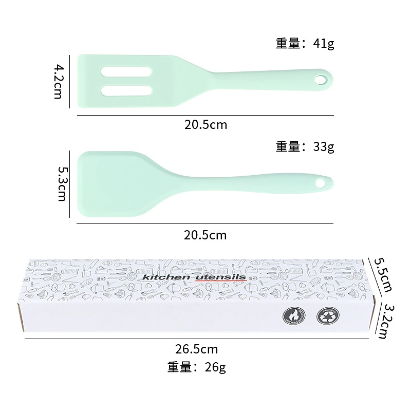 (Cross-border trading), silicone small set