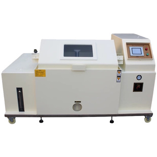 �ɳ̏ͺ�ʽ�}�Fԇ�C�}ˮ�ɝ�ѭ�h���gԇ����ᇊ�F�ϻ������