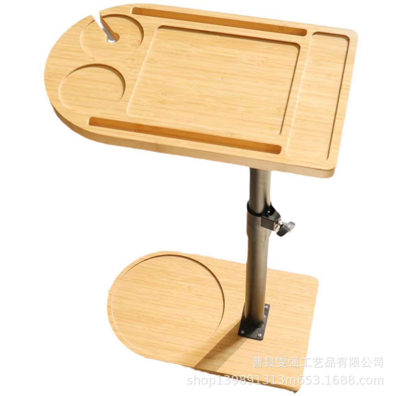 微信图片_20240510085647