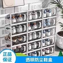 Ь���ռ{�������ۯB�ռ{��͸��Ь��Ь�ܿ��ƄӚw�{�Ў��wЬ�нM��