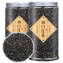 ���T�t��2025�²��ؼ����ڰ���ԭ�a���T�t���ݝ�����ɢ�b���~�Լ�