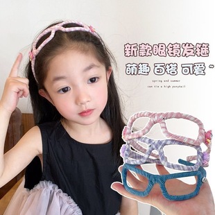 ��ͯ���R��l�������^�^��Ů2025�¿�߼������r�аٴ�l���l�