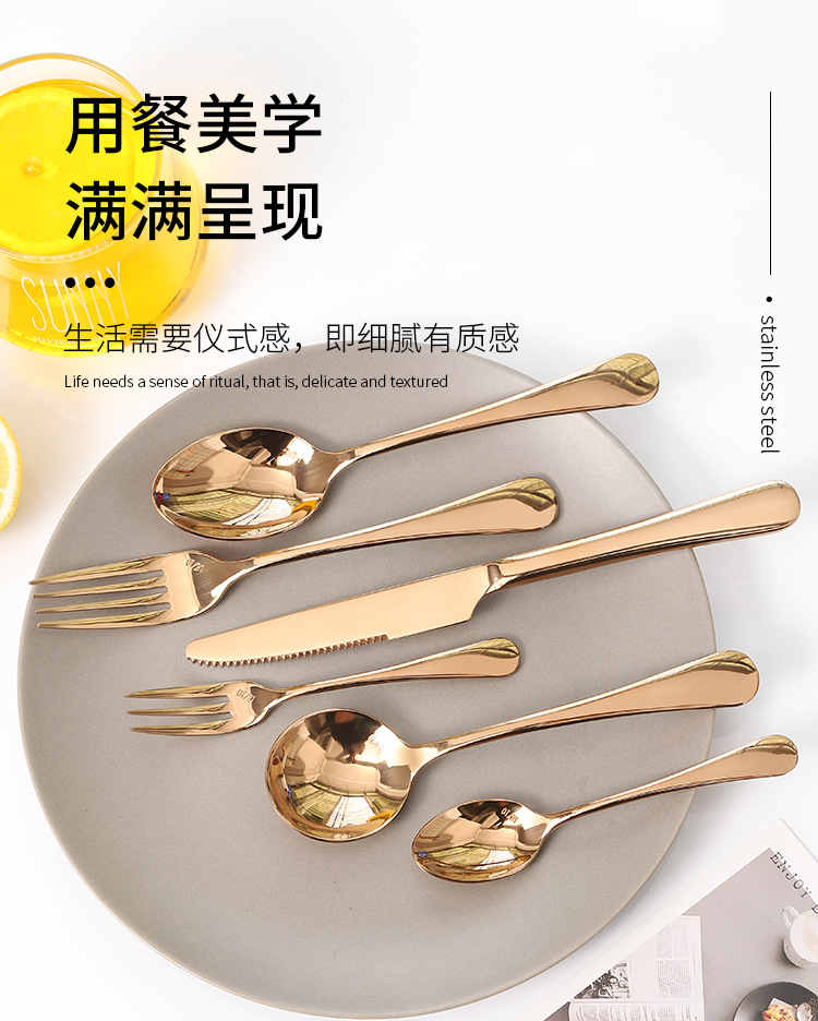详情图片_2.jpg