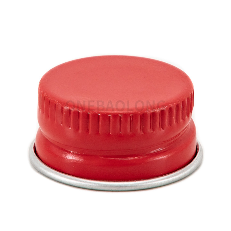 18���ھ��������ƽ����������ϲ��������绯��ױƿƿ����Һ���ܷ�