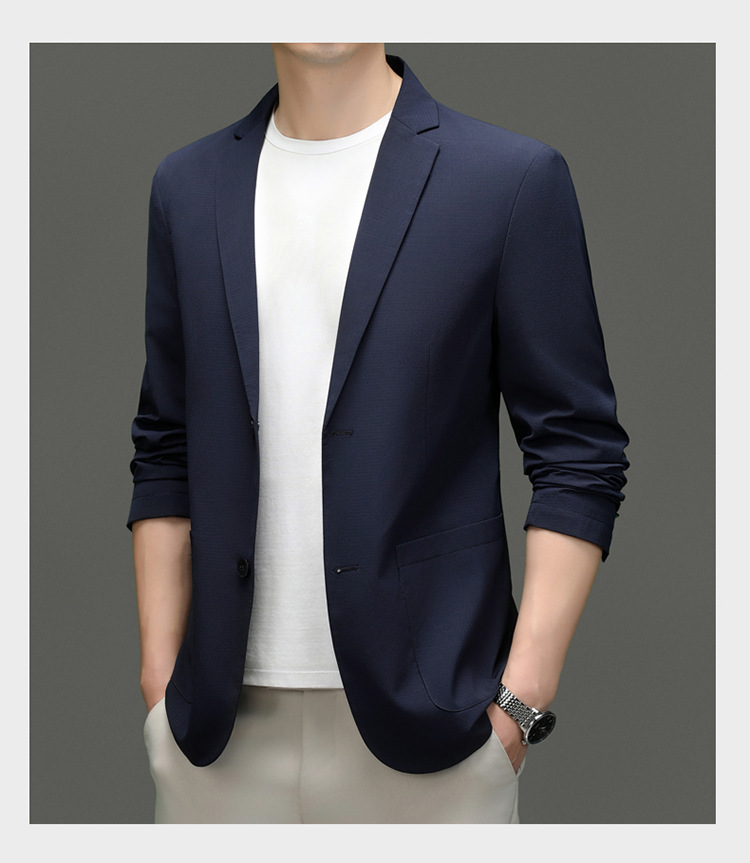 C7396 1810K ÁO VEST NAM TONREST VEST DÁNG ÔM BODY GỢI CẢM SEXY MÙA XUÂN THU ĐÔNG TRUNG NIÊN THỜI TRANG NAM G05 SẢN PHẨM MỚI