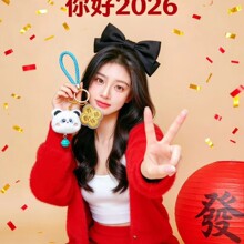 �S�𱩸����~����K����������L������ë�q��ż���˹��Y��