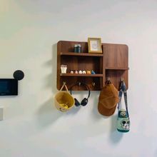 늱����ړ��b��b�������๦�ܒ쮋������X�Ͻ��ړ�