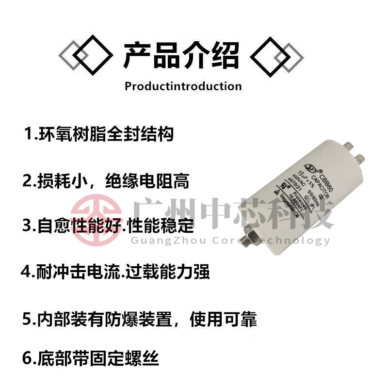 O1CN01OKydSh27eWe2V5NXG_!!2431