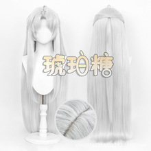 ������  ���R��cosplay�ٰl�Q���������^Ƥ픵�ë����cos�yɫ�L�l