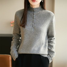 ��ܽq�~��ᘿ���Ů�����¿�����h���ȴ������ٴů���zë��