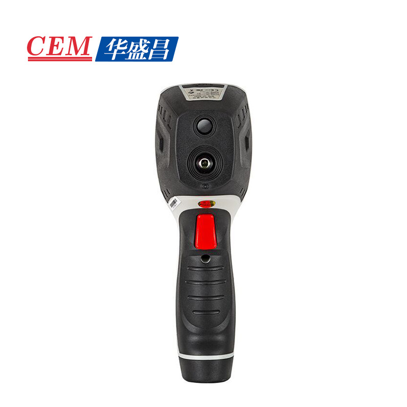 ��ʢ��DT860Y��ҵ��������˫ģʽ�������ȳ����Я�ֳֿ��ٲ�����