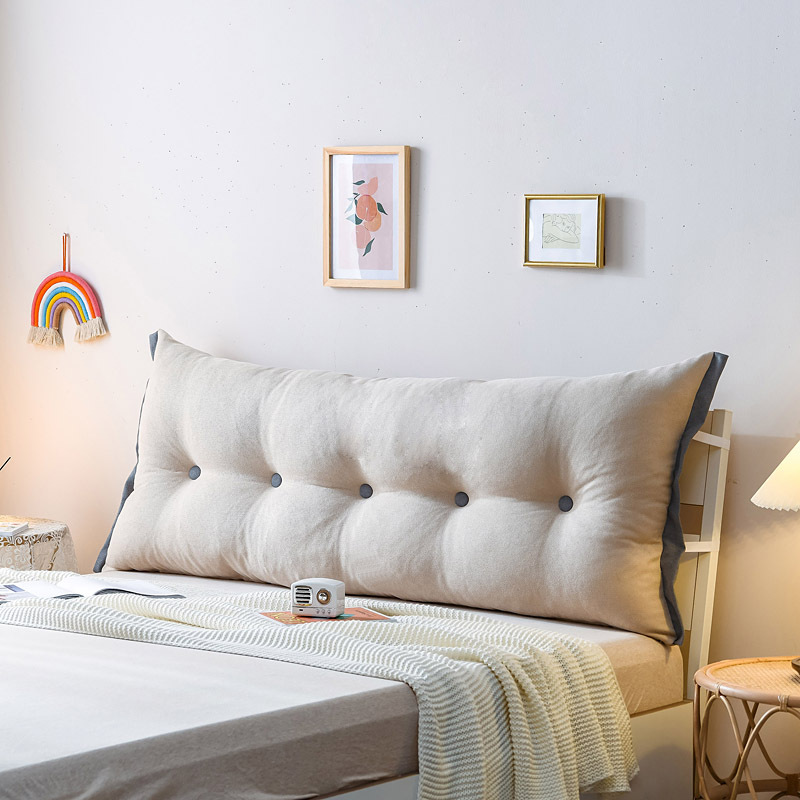 칼로키-다크 그레이 가장자리