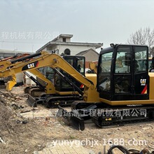 ����CAT304-306�ھ�� 307-308�ھ�� CAT����320D2�ھ�� ����33
