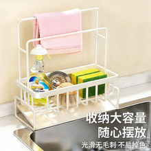 �N��ˮ�۞rˮ����ܶ๦��̨���ռ{��ϴ���Ĩ�����d�rˮ�ռ{����