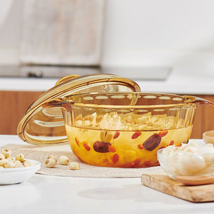 ����偾���͸����M�ڼ��Ü�偟��ɰ�����ֱ���Ҝ��͸ߜ����l