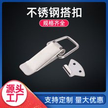 L101���P�304��ۏ��ɿ��۴�ۼҾ߾o���i�����������