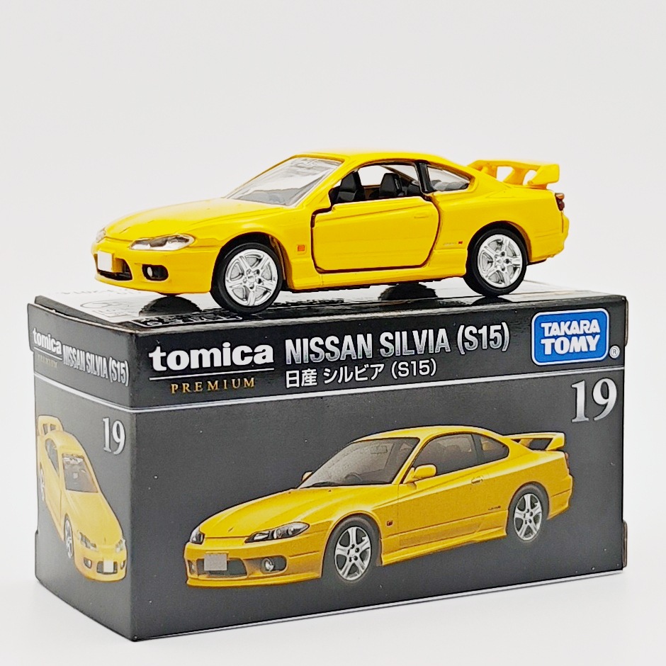 Genuine Domica caja negra aleación coche simulación Rambo Diablo modelo colección regalo coche modelo Decoración