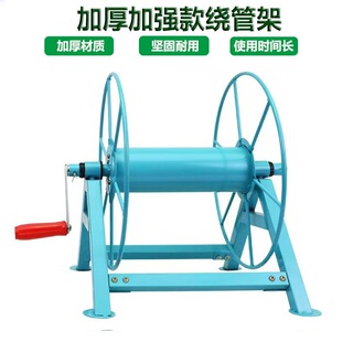 �r��늄Ӿ�����ˮ���ռ{�ܴ�ș�C�չܾ������߉��֓u�@�����P����
