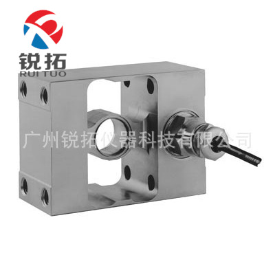 PC2-20KG-GP,PC2-150KG-GP德国FLINTEC PC2单点式称重传感器