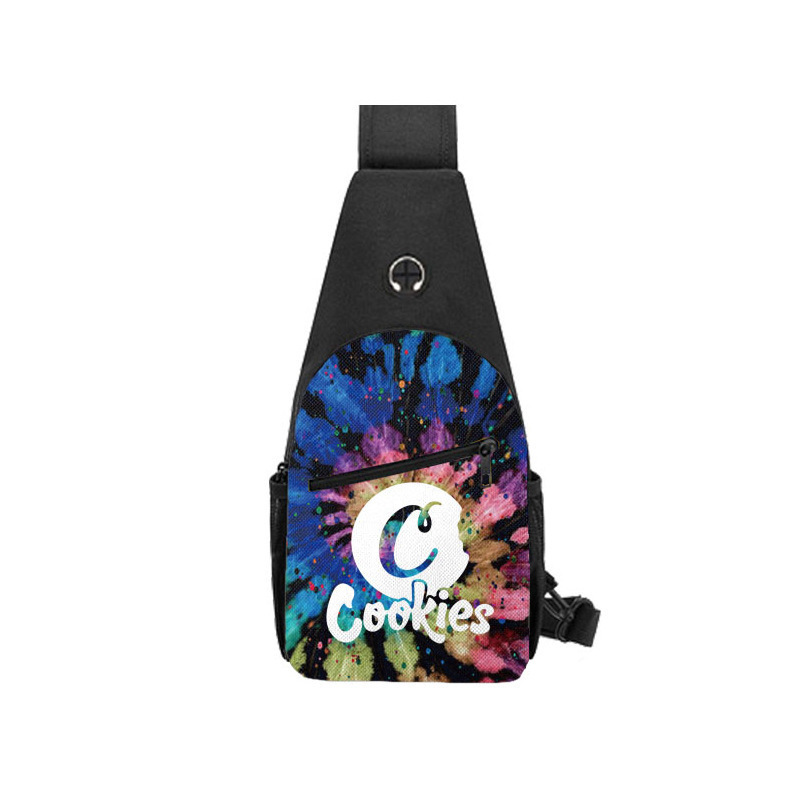 Reprehenderit qui in ea