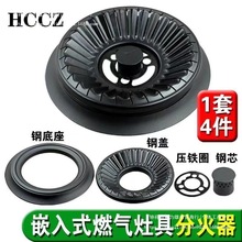 ͨ���100#���_�t�^��Һ������t��Ƕ��ʽ���w��о�ֻ������