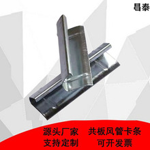 �ӹ�������\�干�巨�m��lͨ�L���ۿ��l���a�L������B�ӿ��l�A