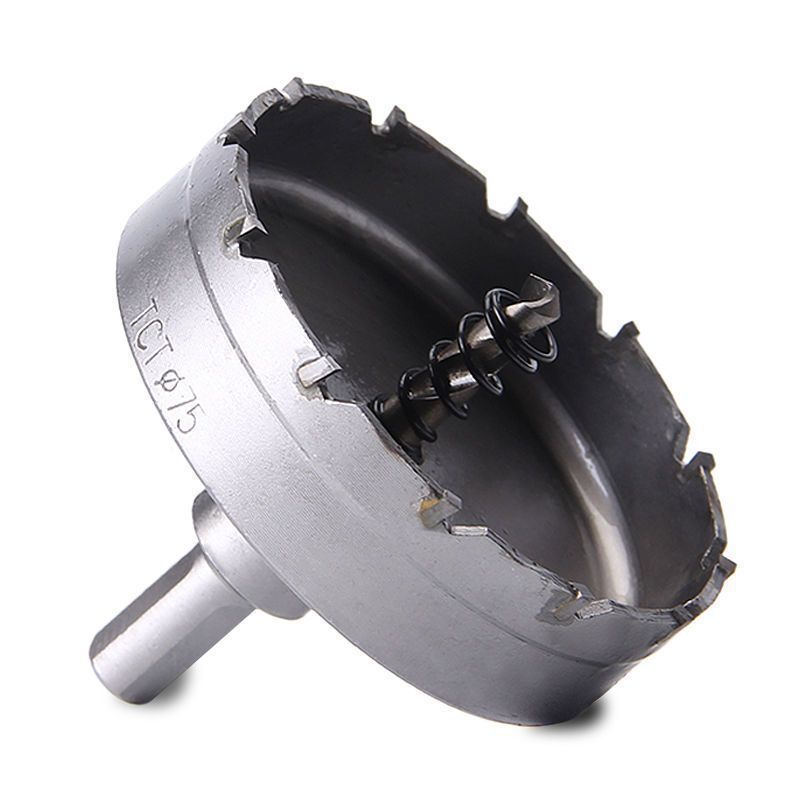 1730180203912-1731846431 - 副本.