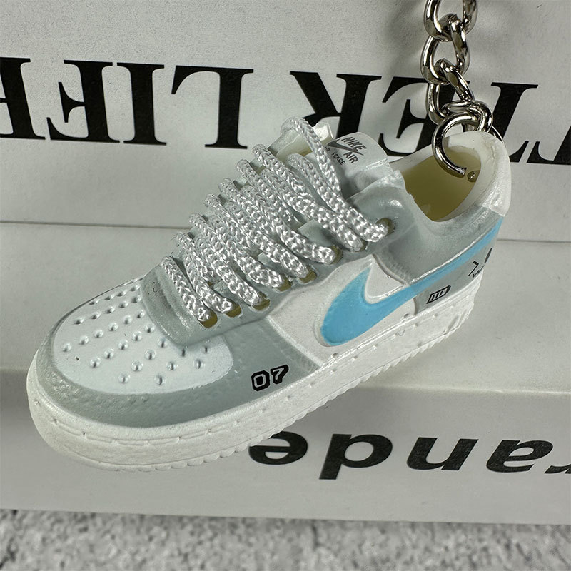 46. air force video game no. 7