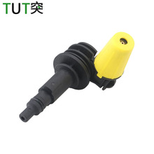 �羳�m��P�YKϵ��ϴ܇ˮ�����^�߉�ˮ���f�����D��ϴ܇���๦��