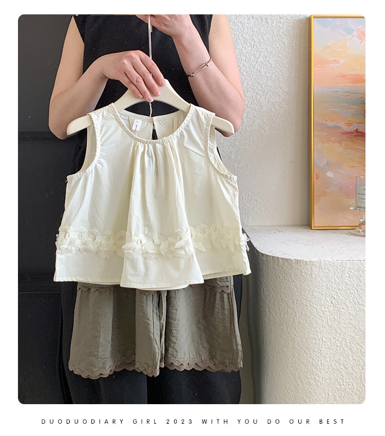 hmqViviiyNSAyin9WueWt1vm71SiVtoio458