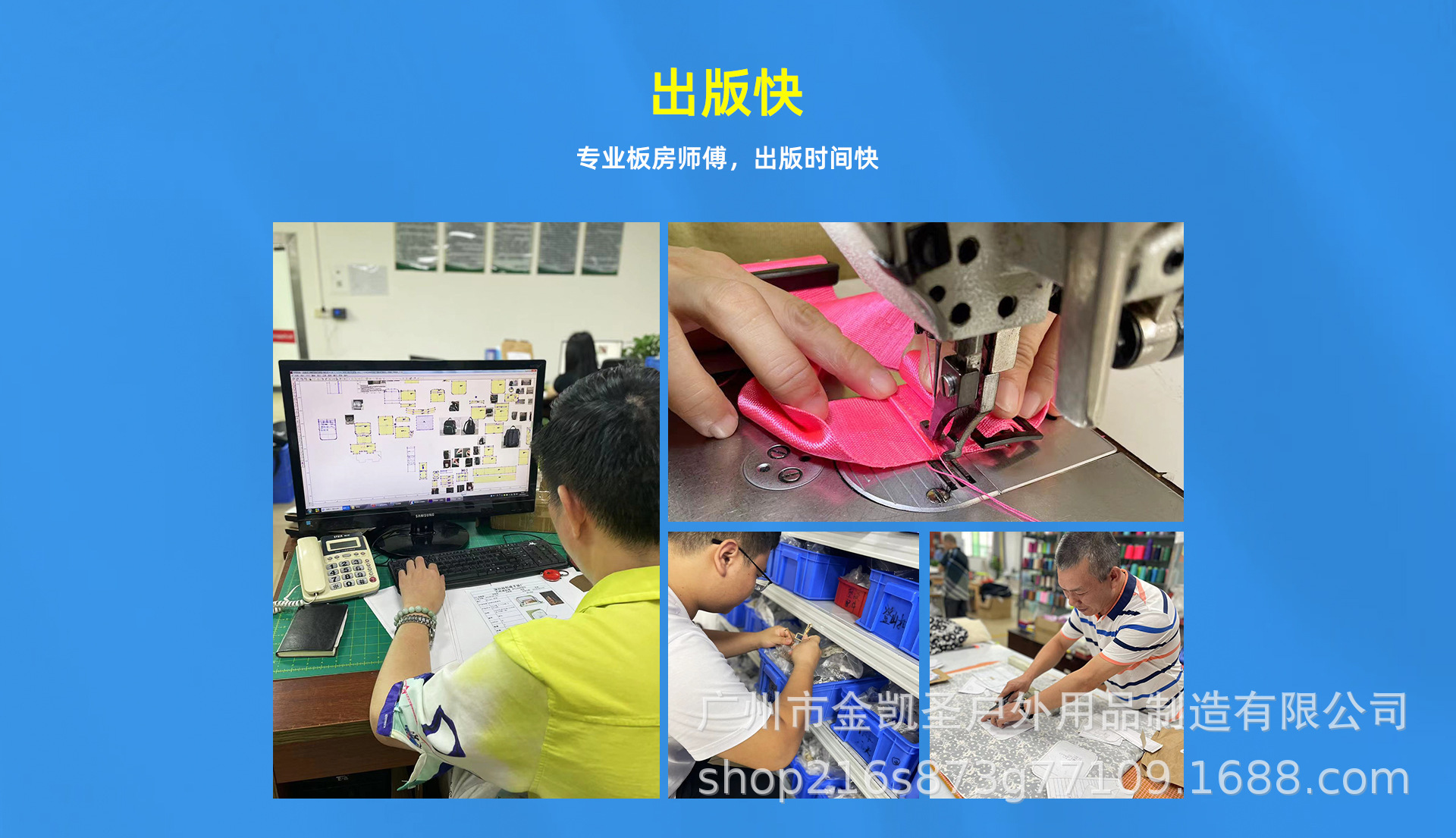 O1CN01cIHmpf1oj8GTOD1Ro_!!2217880835260-0-cib.jpg?__r__=1716390300063