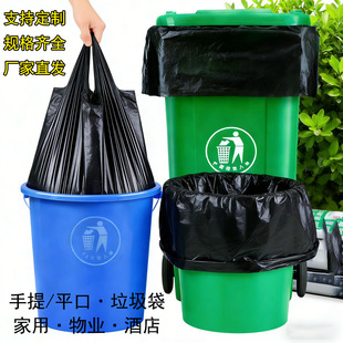 �غ������������ϴ�����������̖����ʽ�Ӻ��a��ɫ�N���ռ{