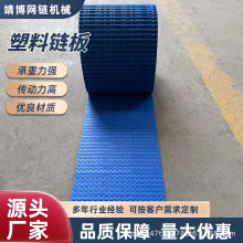 ����朰�ʳƷ�����߂��͎�ģ�Kݔ�͎��������ϾW札h���D���W���S