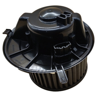 �m�����v�քӓ����{ů�L�L�ȹ��L�C 1KD819015�ք�