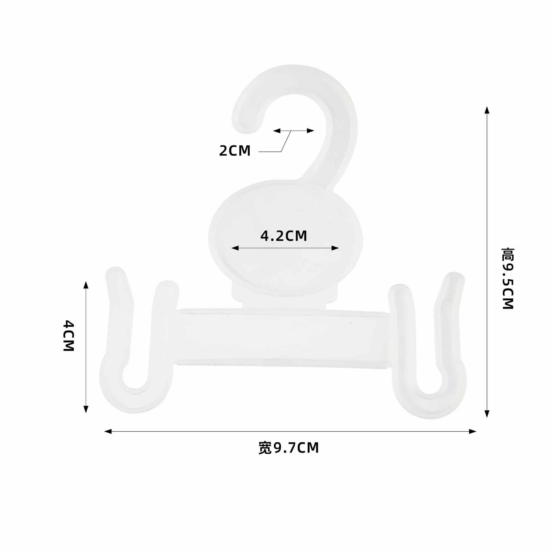 346 투명