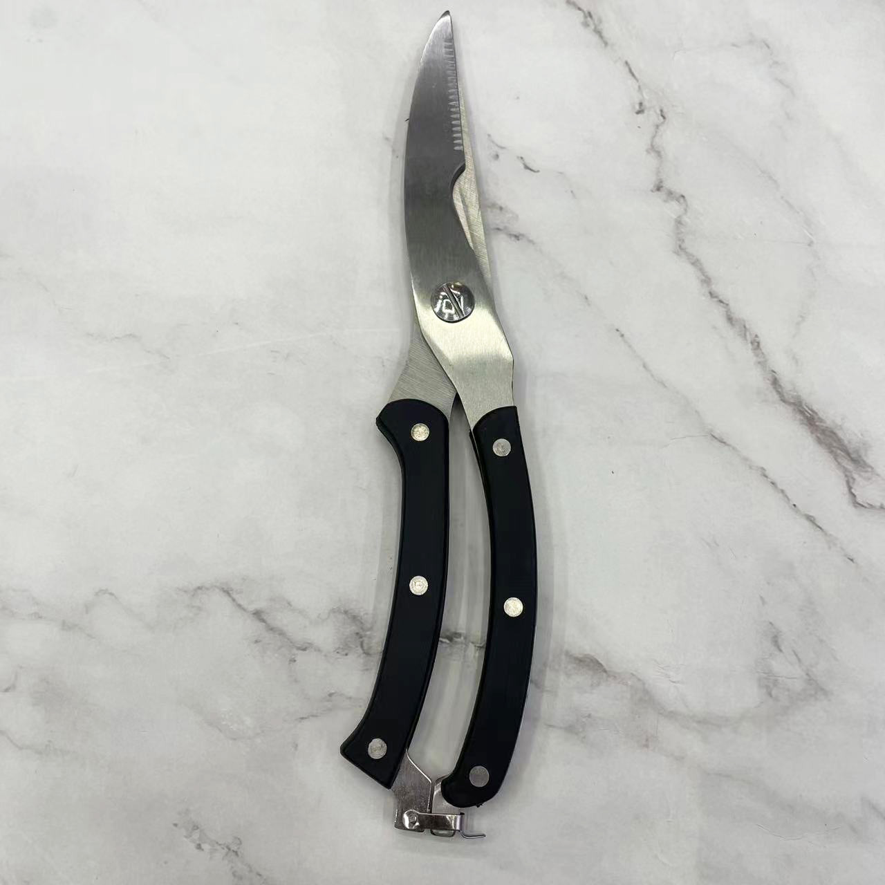 fe3e97f2963cdd5a6215855b3b1f5c