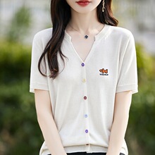 ��ʽ����ᘿ�����Ů�b�ļ��¿��_�����׌�������Ůᘿ����羳���l