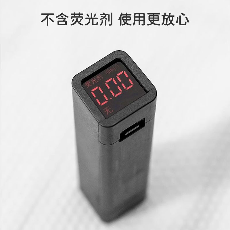 【高品質・価格セレクション】使い捨て厚手バスタオル5枚セット、旅行用ポータブル、個別包装、複数のサイズをご用意|undefined