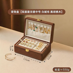 �����ں���ľ����ռ{�о����錚���朽�ָ�Y��Y���y�Ʒ��