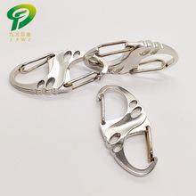 �ŷ�  �S��ֱ�N���P�S������8�ֵ�ɽ�h�۱����B�ӭh�i䓽z���ɿ�