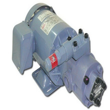 Ϻ`CеNnopͱ늙CTOP-1ME75-2-12MAVB