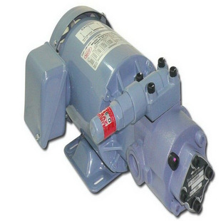 ����Ӣ��SPP�X݆��SY 750-216 HBMVB-R