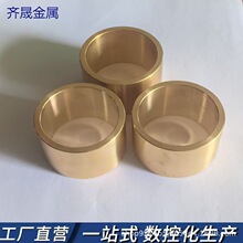 h59h62��ĥ�S�~���r���a���~�S�׿��_��Ʊ