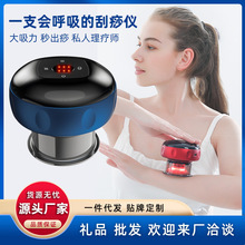 늄ӹ����x�ιރx���ܺ�����Ħ�xȫ���߹ރx�����x����ƣ������