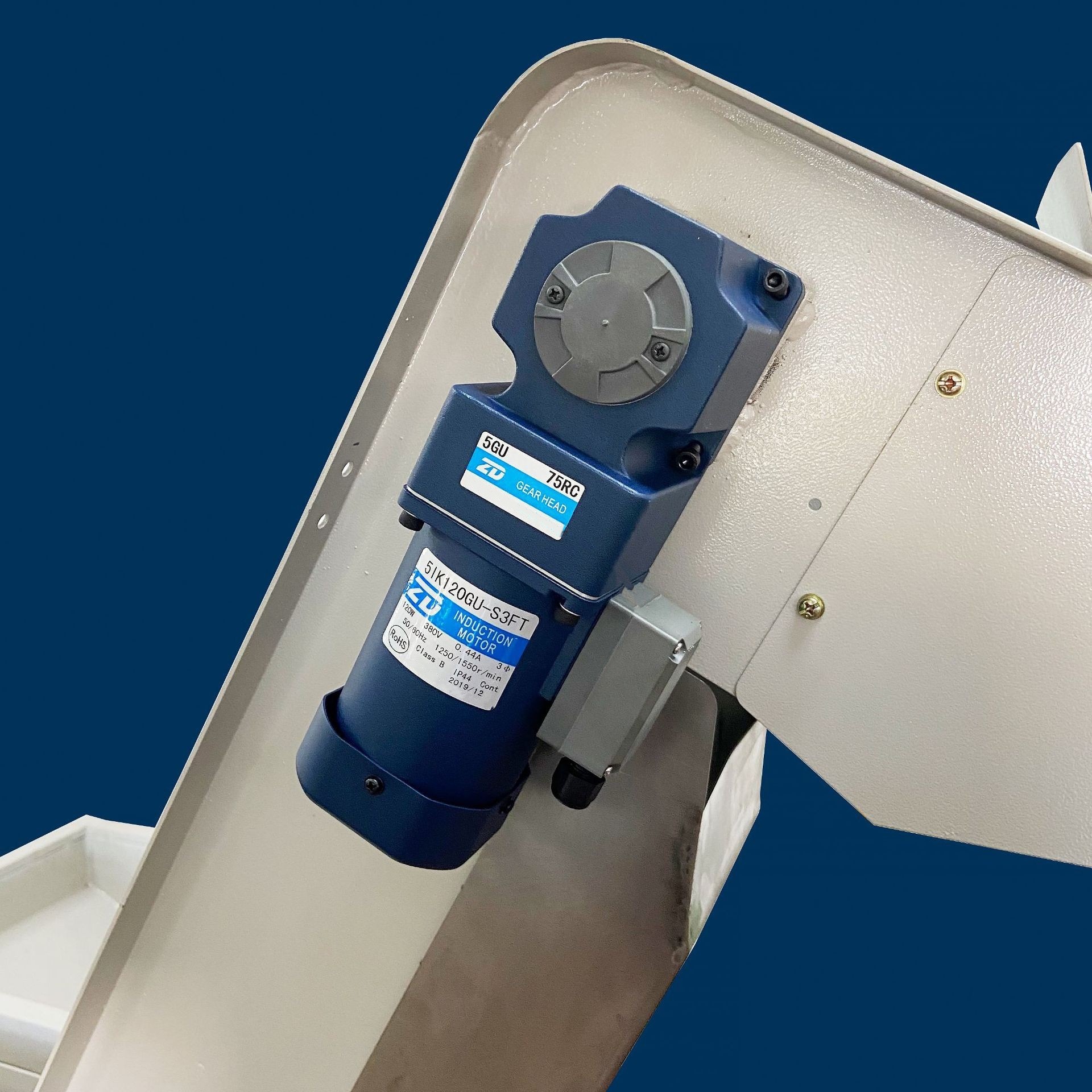 80cfe4314cb53eba05b9652cb3deae