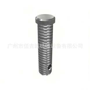 ����ƽ�ؙC16M 12G 18M3���1H-4478 1H4478 38.1 mm �⏽�B�U�N