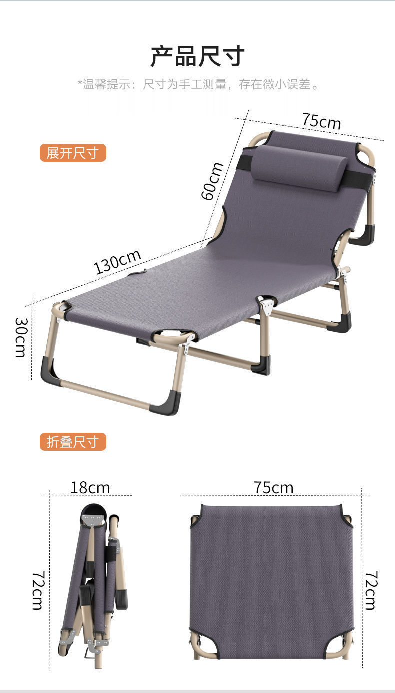 31ef215e-113f-43da-996e-2de989d31189.jpe