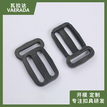 �����p߅���ֿە������b�o�Ͽ����{���B�ӿ���������ɫ�ȏ�24mm